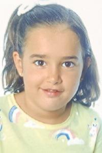 Nuria García
