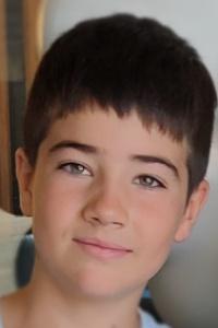 Joel Linares