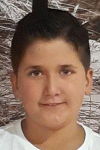 Diego Gordo