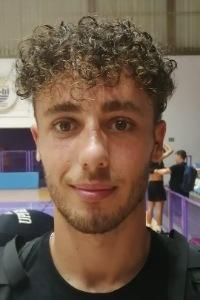 David Boscá