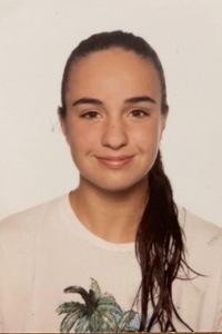Maria Garcia
