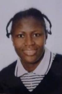 Aminata Konate