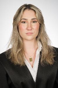Cristina Caballero