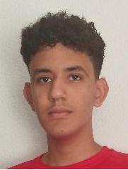 Akram Mosaid