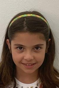 Adela Mico