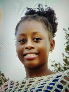 Ramatou Traore