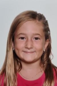 Emma Huidobro