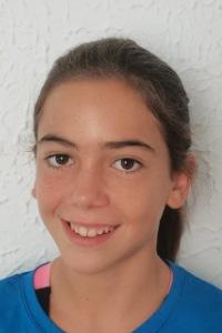 Amaya López