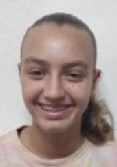 Nerea Valle