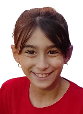 Lucia Benavente