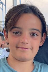 Luis Adelantado