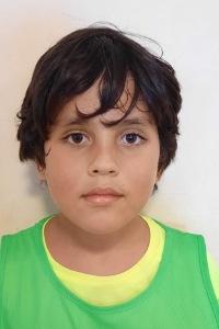 Arturo Garcia