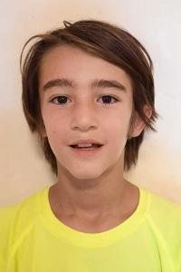 Carlos Laorden