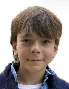 Luis Diez