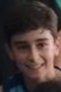 Juan Cuesta