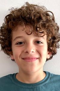 Adrian Liñana Muñoz De La