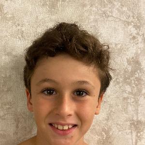 Nael Garcia