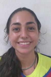 Laura Piquer