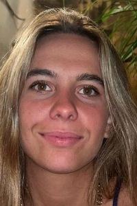 Natalia Planells