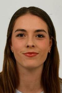 Lucia Reos