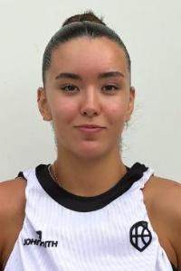 Celia Cervera