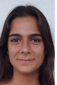 Maria Garcia