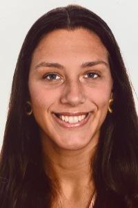 Celia Troncoso