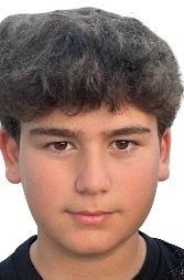 Alvaro Pascual