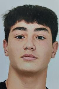 Alejandro Garcia