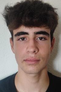 Josep Fayos