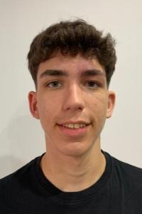 Alexandru-matei Rusu