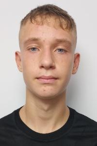 Volodymyr Malinovskyi