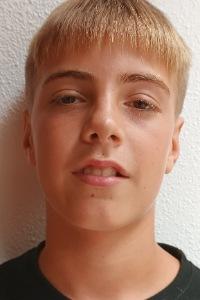 David Belda