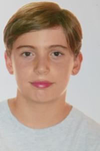 Adrian Molina