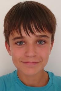 Ruben Perez
