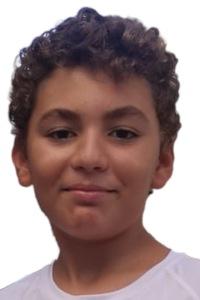 Romeo Picó
