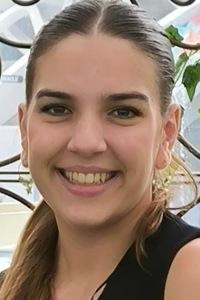 Marta Perez