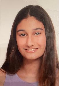 Olaya Climent