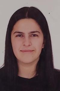Meritxell Lazon