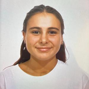 Laura Nofuentes