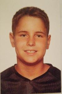 Alan Trota