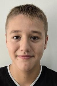 Luca Diago