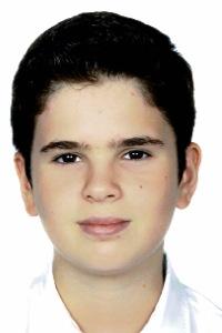 Juan Sirvent