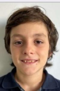 Carles Marques