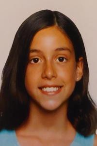 Marta Rivera
