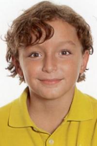 Massimo Cardona