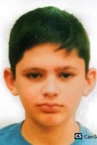 Emiliano Cravea