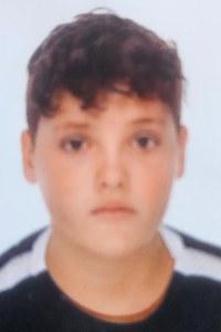 Marc Diaz