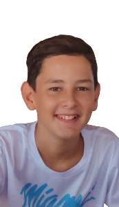 Yoan Duval