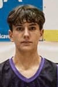Ferran Fuster